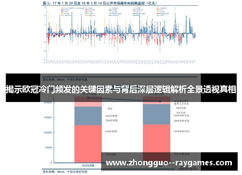 揭示欧冠冷门频发的关键因素与背后深层逻辑解析全景透视真相 揭示欧冠冷门频发的关键因素与背后深层逻辑解析全景透视真相