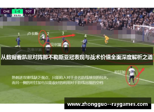 从数据看凯恩对阵那不勒斯亚冠表现与战术价值全面深度解析之道 从数据看凯恩对阵那不勒斯亚冠表现与战术价值全面深度解析之道