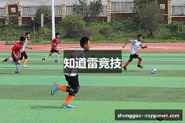 知道雷竞技